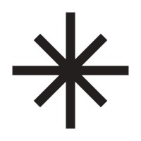 Nokkos Company logo - Similar company to Flynano - Electric Aircrafts From Fly Nano Oy