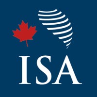 International Society of Appraisers - Canada logo - Similar company to Iegor