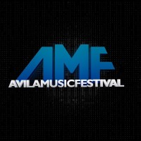 Avila Music Festival