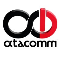 Octacomm Digital Solutions logo - Similar company to Staffsphere-Solutions.Com