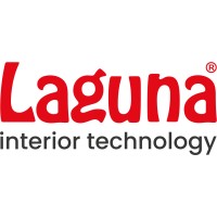 Laguna Fabryka Okuć S.A. logo - Similar company to Nomet