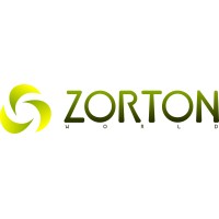 ZORTON WORLD SL logo - Similar company to Distromel, S.A.