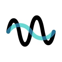 MODELIC logo - Similar company to Fireside (Part Of Fiscalnote)