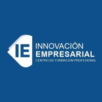 Innovación Empresarial logo - Similar company to Johnny Cotton