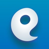 easy logo - Similar company to Whistream