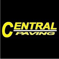 Central Paving, LLC logo - Similar company to Btg Services