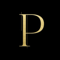 Pantsevich Media logo - Similar company to Voxfluence