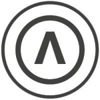 Aumeo Audio | Ace Communications Limited