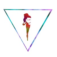 Fashion Baba logo - Similar company to Iani Fashion