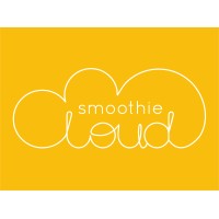 Smoothie Cloud logo - Similar company to Bowlander Ltd