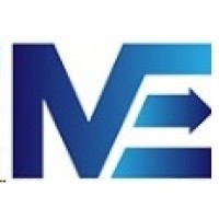 MAANIKA EXIM PRIVATE LIMITED logo - Similar company to Milestone Digital