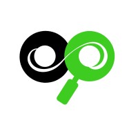 Seo - Copywriting - Web Design | Weboo.gr logo - Similar company to Ax-Easy | Web Design & More - Heraklion Crete, Greece