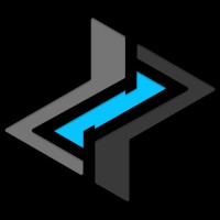 Pryzmity logo - Similar company to Inicious Solutions Pvt. Ltd.