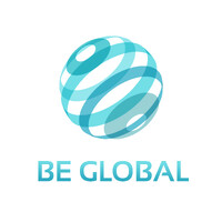 Be Global - INTEGRAL COMEX SERVICES logo - Similar company to Be Global