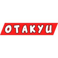 Otakyu logo - Similar company to Utopia Solutions