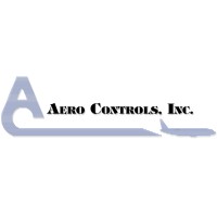 Aero Controls, Inc. logo - Similar company to Jodi Services