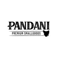 Pandani Select Foods logo - Similar company to Cretland