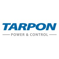 Tarpon Power & Control logo - Similar company to Pt.Aei (Angkasa Engineers Indonesia)