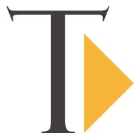 TEC RAUL SL logo - Similar company to Grupdolmen