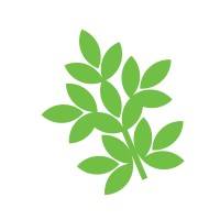 Speciality Trees logo - Similar company to Ellenby