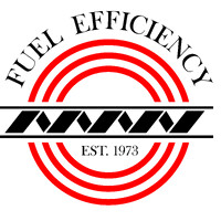 Fuel Efficiency Inc logo - Similar company to Ccmi Inc