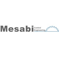 Mesabi Control Engineering