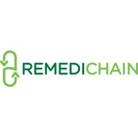 Remedichain