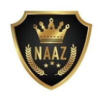 Naaz Middle East General Trading logo - Similar company to Immune.Ae