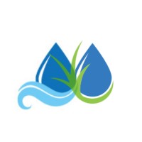 ACQUAFERT Green & Pool logo - Similar company to Acquafert Agri & Mech