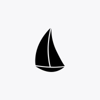 Sailboat Studio logo - Similar company to Sailboat Studios