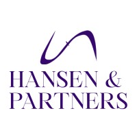 Hansen & Partners logo - Similar company to Perform Solutions