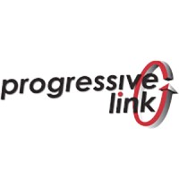Progressive Link, Incorporated logo - Similar company to Multilinks Business Consultant