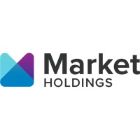Market Holdings LLC logo - Similar company to Squark Ai