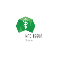 NAE-ESSUA - AAUAv logo - Similar company to Europgs - Segurança E Saúde Ocupacional