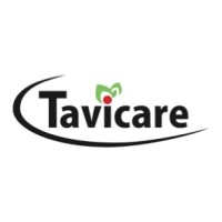 Tavicare Inc. logo - Similar company to Adxom