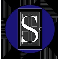 SentinelOne Consulting & Real Estate Agency logo - Similar company to R E Leadgen - The Real Estate Leadgen Agency