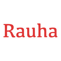 Rauha Distribution Inc. logo - Similar company to Cameron Instruments Inc.