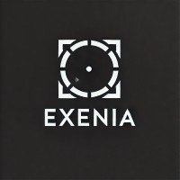 EXENIA SAS logo - Similar company to Soegec