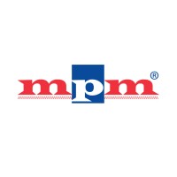 MPM SRL logo - Similar company to Vbh Italia