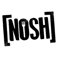 NOSH HK logo - Similar company to O2Ez