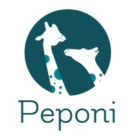 Peponi Conservation