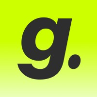 Glowtify logo - Similar company to Knowledgenow