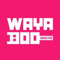 Wayaboo logo - Similar company to Itbm Network