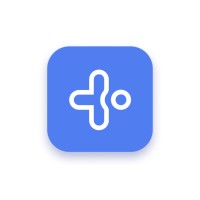 SurgeON - The Surgery App logo - Similar company to Surgeon By Surgery Unified