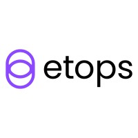 fundsaccess is now Etops logo - Similar company to Etops