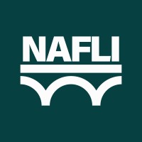 The National Alliance for Financial Literacy and Inclusion (NAFLI) logo - Similar company to Oncore Cloud Services