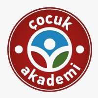 Çocuk Akademi logo - Similar company to Devgross