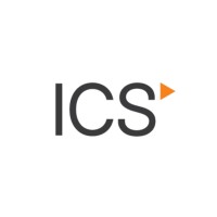 ICS Consultores S.A. logo - Similar company to Ari