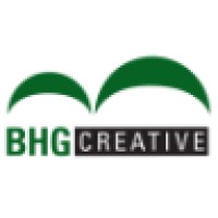 Bhg Creative