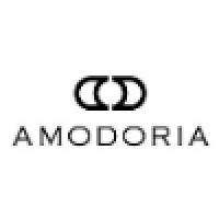Amodoria